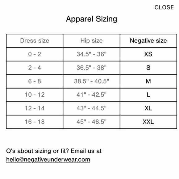 Negative Supreme Mini Slip Dress size L blush pink - Picture 4 of 10